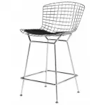 Барный стул Bertoia Barstool