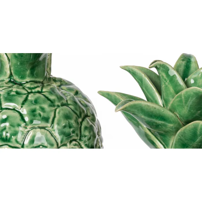 Аксессуар Green Pineapple от ImperiumLoft