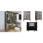 Буфет Mulholland Cabinet от ImperiumLoft