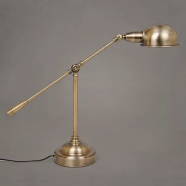 Настольная лампа Antic Table Lamp