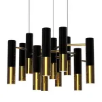 Люстра Ike от ImperiumLoft