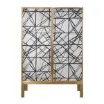 Буфет Mulholland Cabinet от ImperiumLoft