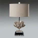 Настольная лампа Street Lighting от ImperiumLoft