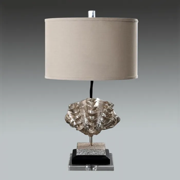 Настольная лампа Street Lighting от ImperiumLoft