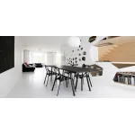 Дизайнерский стул CHAIR ONE black от ImperiumLoft