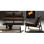 Кресло York armchair 
