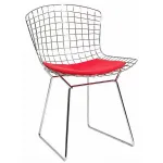 Стул Bertoia Side Chair