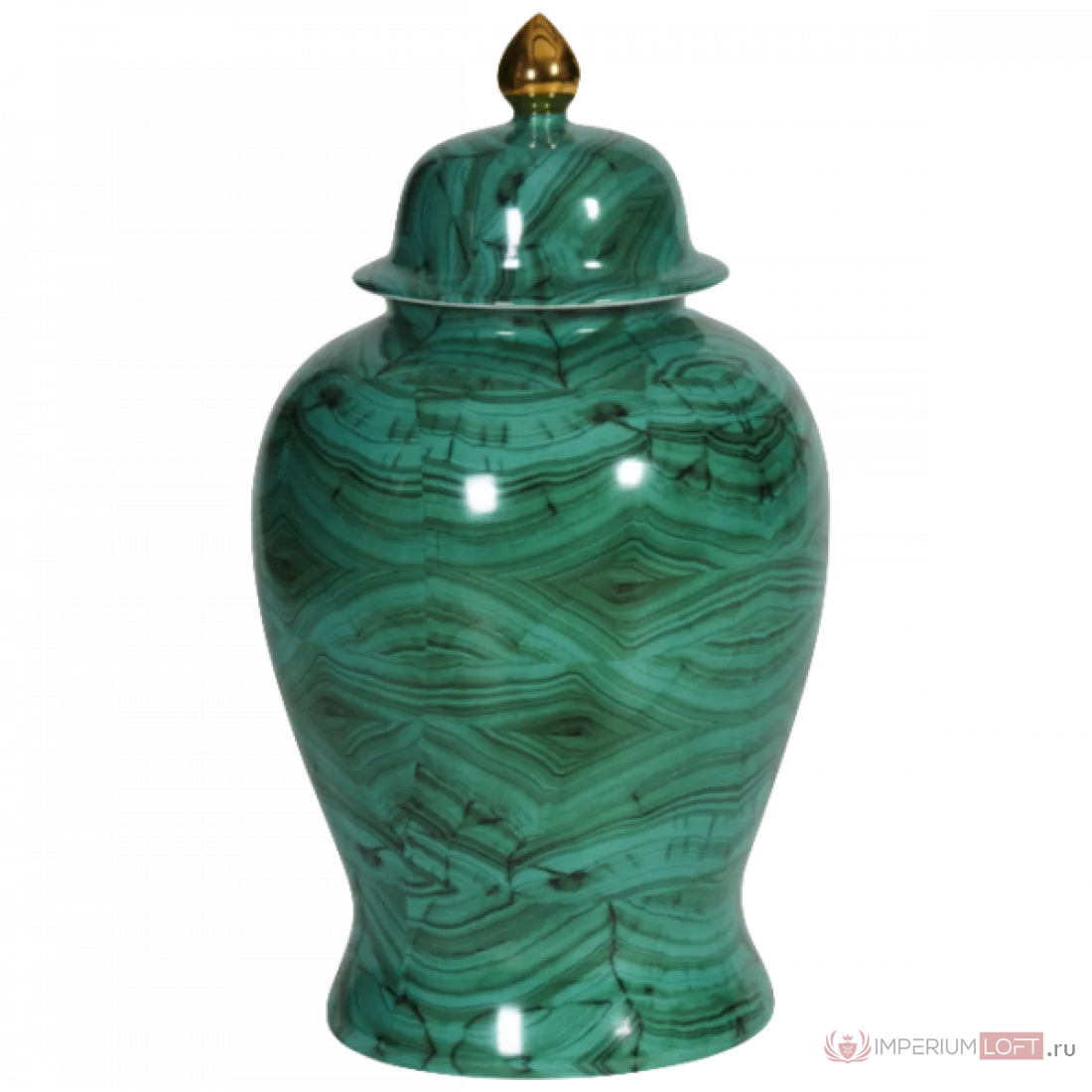 Ваза с крышкой купить. Ваза Turquoise Snake от IMPERIUMLOFT. Декоративная ваза с крышкой. Ваза керамическая с крышкой. Ваза интерьерная с крышкой.