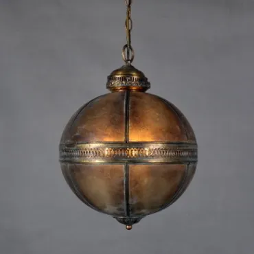 Подвесной светильник Sphere Antic