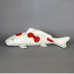 Аксессуар Japanese Carp от ImperiumLoft