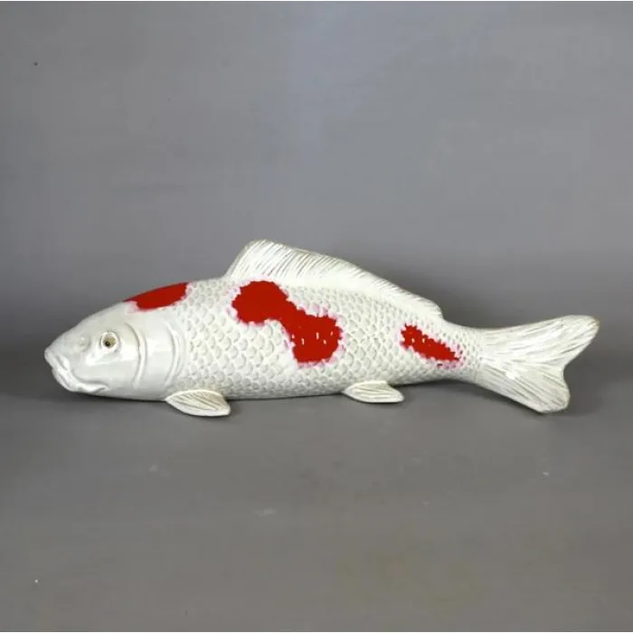 Аксессуар Japanese Carp от ImperiumLoft