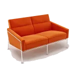 Диван 3300 series 2 seater 