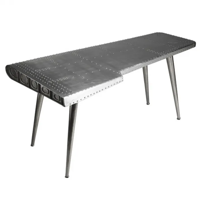 Стол Retro Plane Desk от ImperiumLoft