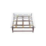 Кофейный столик Stephen Kenn Coffee Table  от ImperiumLoft