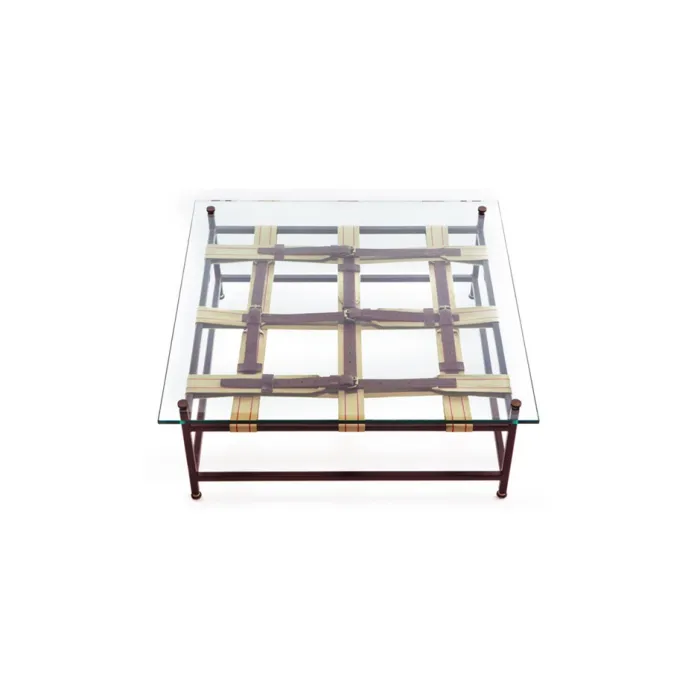 Кофейный столик Stephen Kenn Coffee Table  от ImperiumLoft