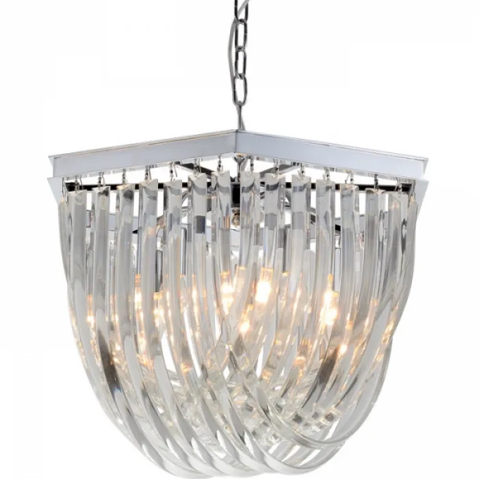 Люстра Imperium Chandelier Hyeres 5 от ImperiumLoft