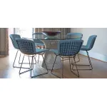Стул Bertoia Side Chair