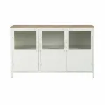 Буфет Industrial Rust Bleached Chest от ImperiumLoft