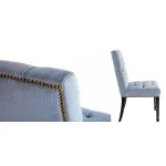 Стул Charm of Provence
