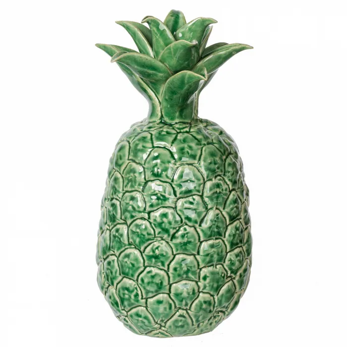 Аксессуар Green Pineapple от ImperiumLoft