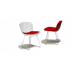 Стул Bertoia Side Chair