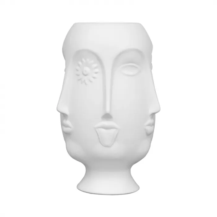 Ваза  FRIDA VASE II от ImperiumLoft