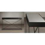 Консоль Loft Industrial Gramercy Console