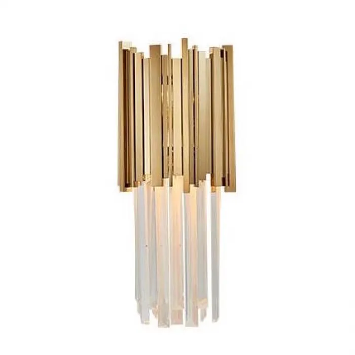 Бра Empire Suspension от ImperiumLoft