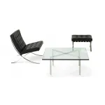 Стол Barcelona от ImperiumLoft