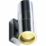 Бра Mistero Bra от ImperiumLoft