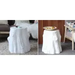 Subin Accent Table