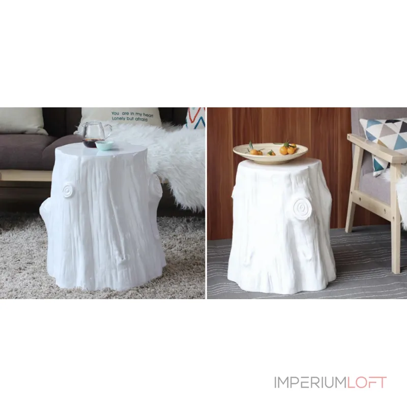 Subin Accent Table