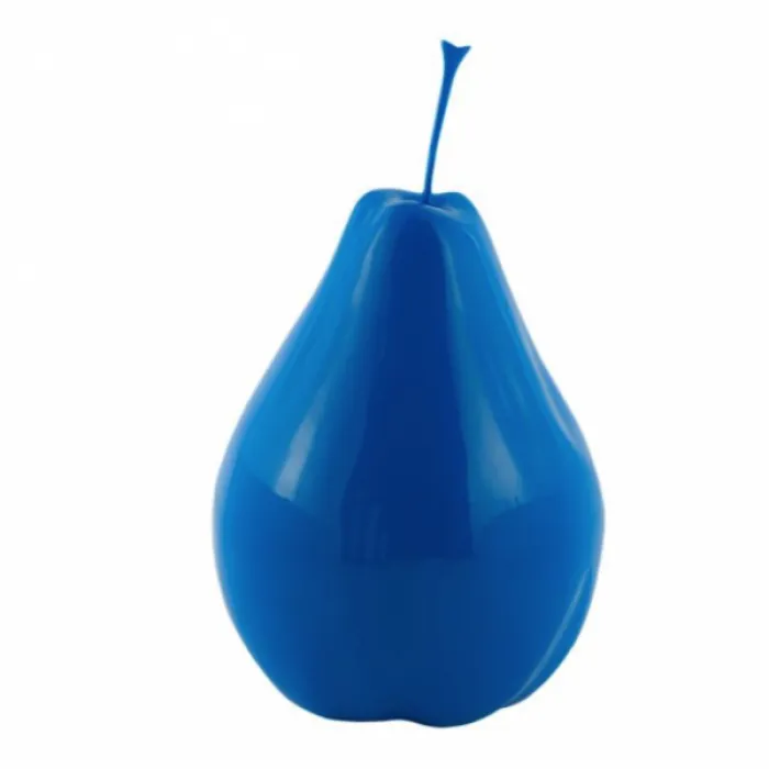 Аксессуар Blue Pear от ImperiumLoft