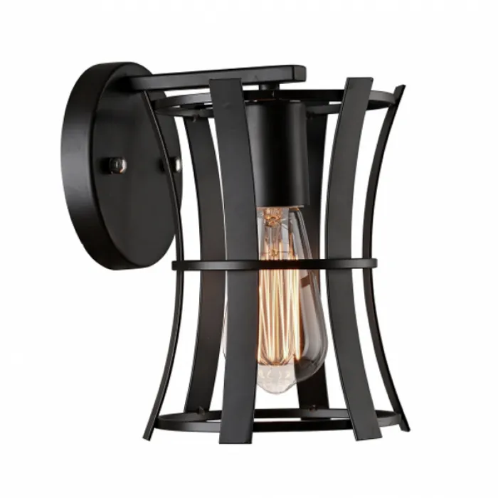 Бра Loft Medieval Torch Wall от ImperiumLoft