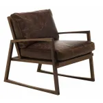 Кресло York armchair 