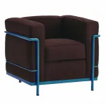 Кресло Le Corbusier LC3