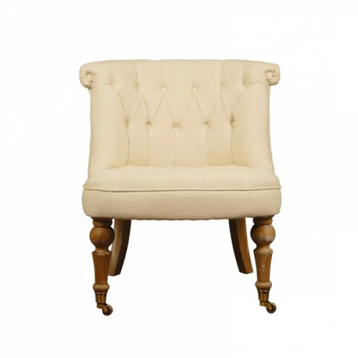 Кресло French Provence Chair Modern от ImperiumLoft