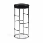 Барный стул Satish Bar Stool