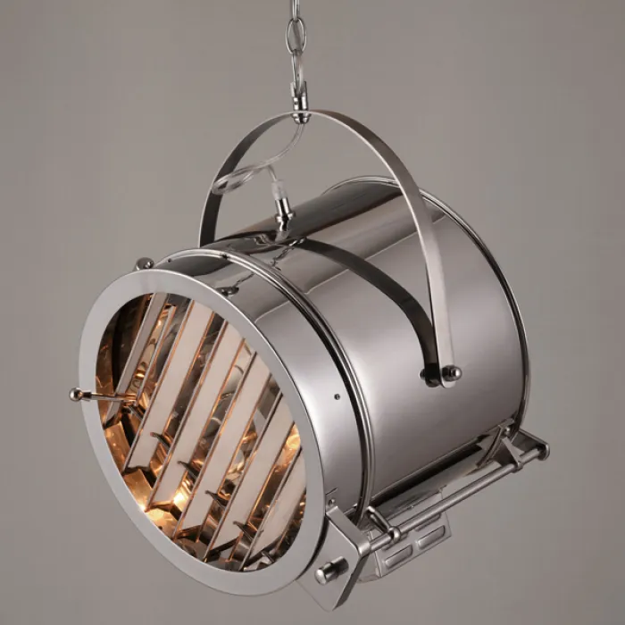 Светильник прожектор Riflettore Lamp от ImperiumLoft