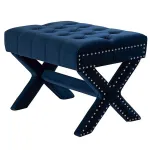 Оттоманка Fantastic X Bench Ottoman от ImperiumLoft