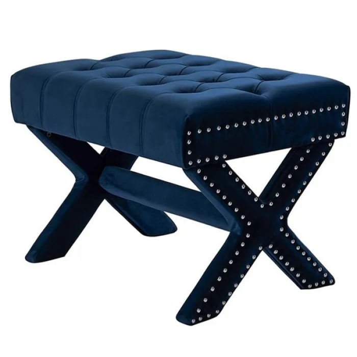 Оттоманка Fantastic X Bench Ottoman от ImperiumLoft