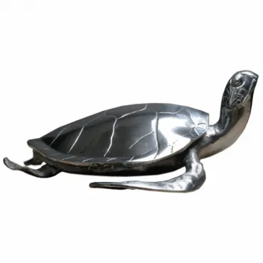 Аксессуар Sea Turtle