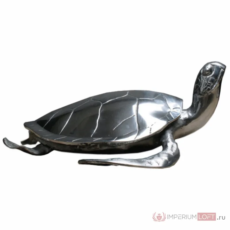 Аксессуар Sea Turtle от ImperiumLoft