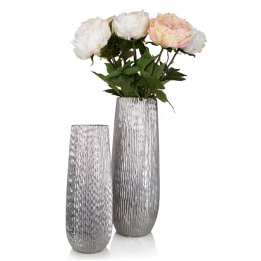 Напольная керамическая ваза Artemida