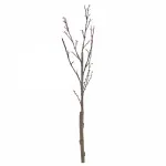 Декоративный искусственный цветок Branch