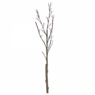 Декоративный искусственный цветок Branch