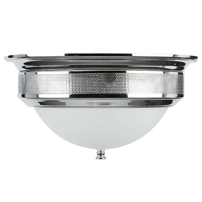 Потолочный светильник Residential Ceiling Lamp  от ImperiumLoft