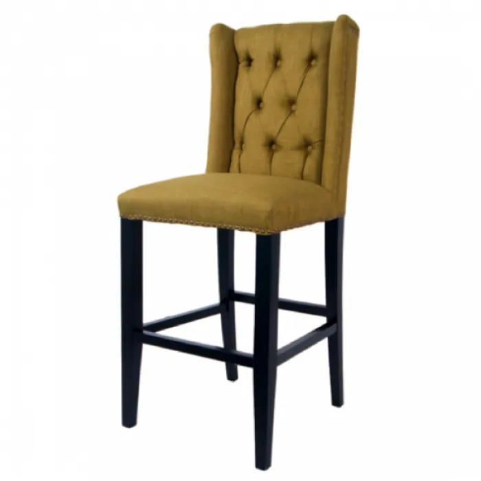 Стул French chairs Provence Barton Green Chair от ImperiumLoft