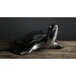 Аксессуар Sea Turtle от ImperiumLoft