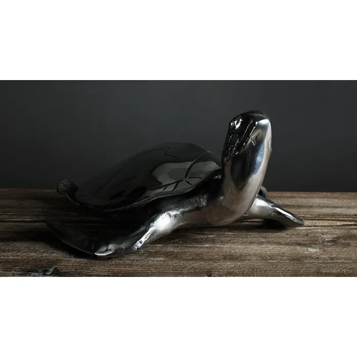 Аксессуар Sea Turtle от ImperiumLoft